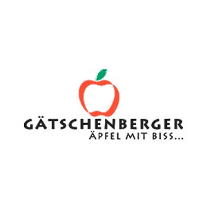 Gätschenberger "Äpfel mit Biss"