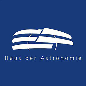 Haus der Astronomie Heidelberg