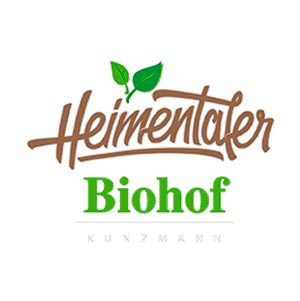 Heimentaler Biohof