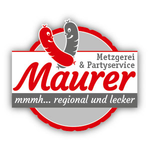 Metzgerei & Partyservice Maurer