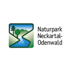 Naturpark-Neckartal-Odenwald