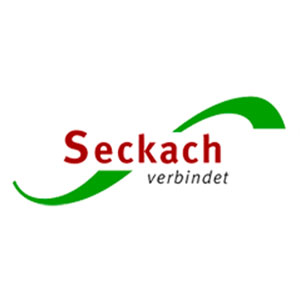 Stadt Seckach